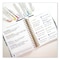 Zebra Pen Mildliner Double Ended Highlighter Variety, Asst Ink/Barrel Color, Bold-Chisel/Fine-Bullet Tip, 25PK 78525 - alternate 4